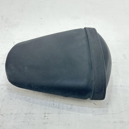 2011 - 2026 SUZUKI GSXR 600 GSXR 750 REAR PASSENGER SEAT BACK PILLION CUSHION