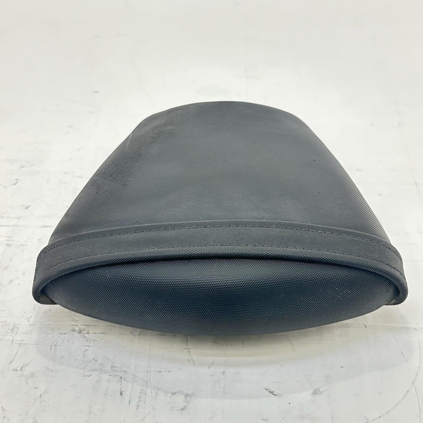 2011 - 2026 SUZUKI GSXR 600 GSXR 750 REAR PASSENGER SEAT BACK PILLION CUSHION