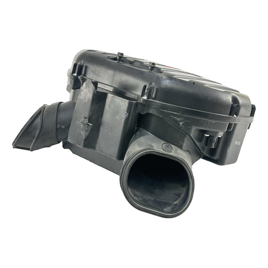 2011 - 2026 SUZUKI GSXR 600 GSXR 750 AIRBOX INTAKE AIR CLEANER FILTER HOUSING