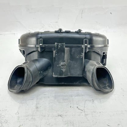 2011 - 2026 SUZUKI GSXR 600 GSXR 750 AIRBOX INTAKE AIR CLEANER FILTER HOUSING