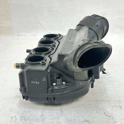 2011 - 2026 SUZUKI GSXR 600 GSXR 750 AIRBOX INTAKE AIR CLEANER FILTER HOUSING