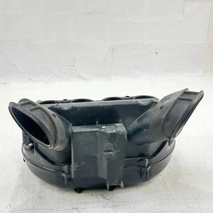 2011 - 2026 SUZUKI GSXR 600 GSXR 750 AIRBOX INTAKE AIR CLEANER FILTER HOUSING