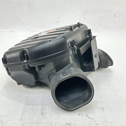 2011 - 2026 SUZUKI GSXR 600 GSXR 750 AIRBOX INTAKE AIR CLEANER FILTER HOUSING