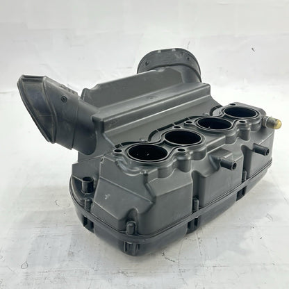 2011 - 2026 SUZUKI GSXR 600 GSXR 750 AIRBOX INTAKE AIR CLEANER FILTER HOUSING