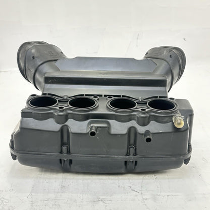 2011 - 2026 SUZUKI GSXR 600 GSXR 750 AIRBOX INTAKE AIR CLEANER FILTER HOUSING