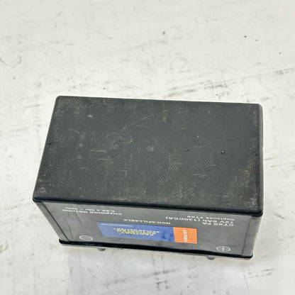 2011 - 2026 SUZUKI GSXR 600 GSXR 750 BATTERY 12V 8Ah 130CCA SEALED FIRE POWER