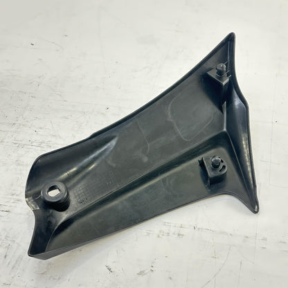 2011 - 2026 SUZUKI GSXR 600 GSXR 750 FRAME COVERS FAIRINGS LEFT RIGHT SIDE TRIM