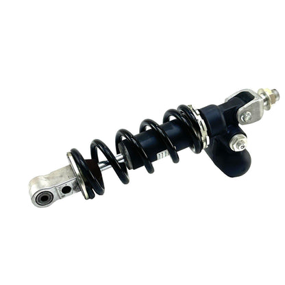 2011 - 2026 SUZUKI GSXR 600 GSXR 750 REAR SHOCK BACK SUSPENSION ABSORBER STOCK