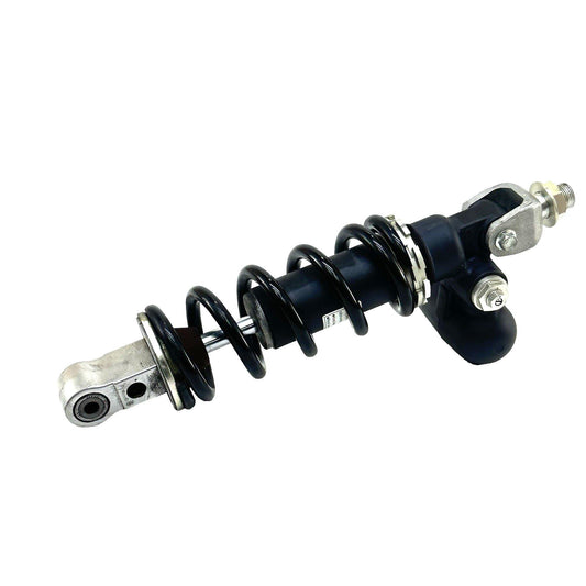 2011 - 2026 SUZUKI GSXR 600 GSXR 750 REAR SHOCK BACK SUSPENSION ABSORBER STOCK