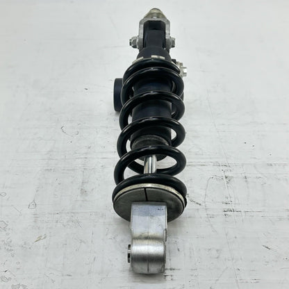 2011 - 2026 SUZUKI GSXR 600 GSXR 750 REAR SHOCK BACK SUSPENSION ABSORBER STOCK