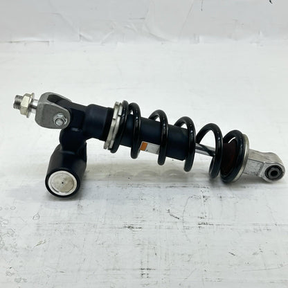2011 - 2026 SUZUKI GSXR 600 GSXR 750 REAR SHOCK BACK SUSPENSION ABSORBER STOCK