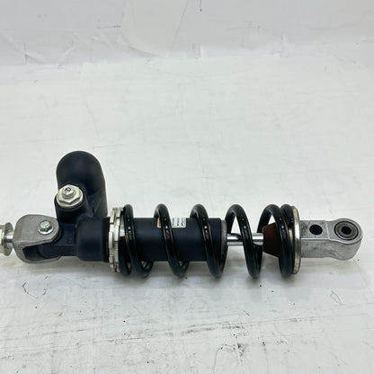 2011 - 2026 SUZUKI GSXR 600 GSXR 750 REAR SHOCK BACK SUSPENSION ABSORBER STOCK