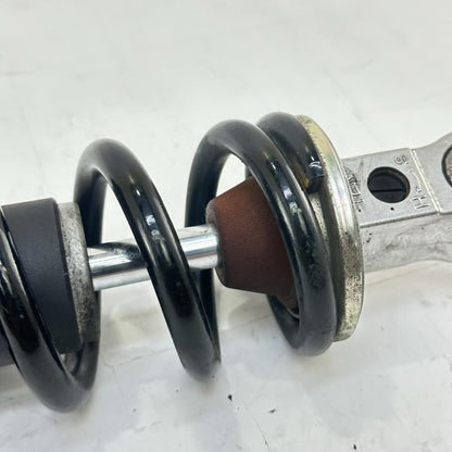 2011 - 2026 SUZUKI GSXR 600 GSXR 750 REAR SHOCK BACK SUSPENSION ABSORBER STOCK