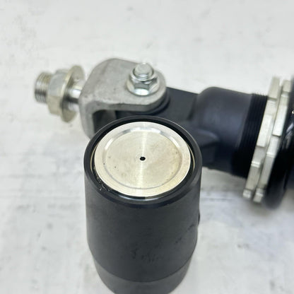 2011 - 2026 SUZUKI GSXR 600 GSXR 750 REAR SHOCK BACK SUSPENSION ABSORBER STOCK