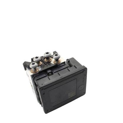 2020 - 2024 BMW S1000RR ABS PUMP BRAKE UNIT PRESSURE MODULE OEM STOCK