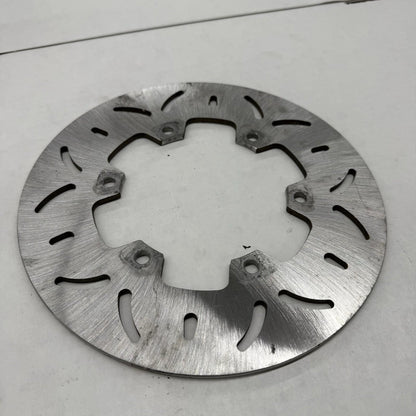 1998 - 2001 DUCATI MONSTER 750 REAR BRAKE ROTOR
