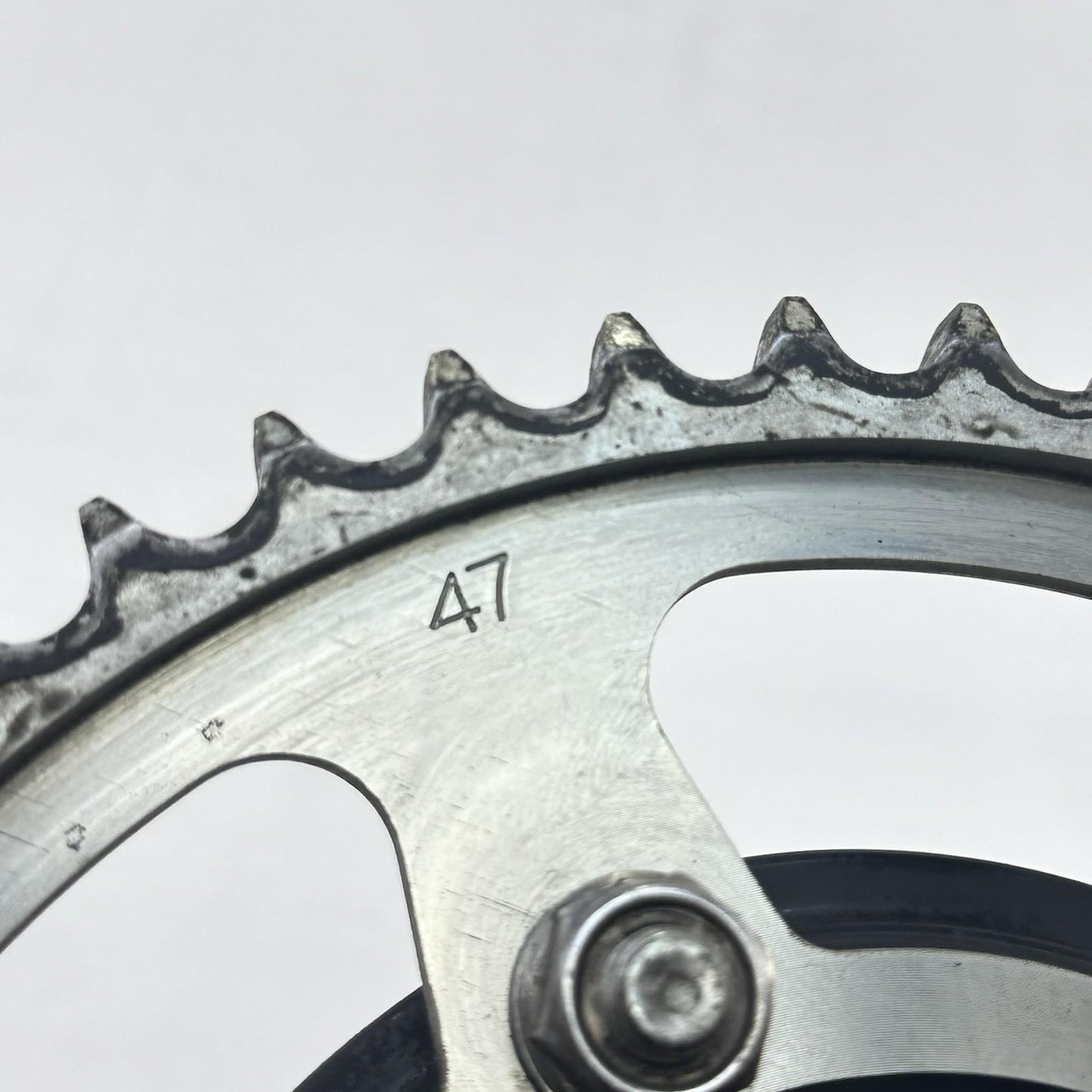 2009 - 2011 YAMAHA YZF R1 REAR SPROCKET BACK WHEEL HUB CHAIN DRIVE CUSH STOCK