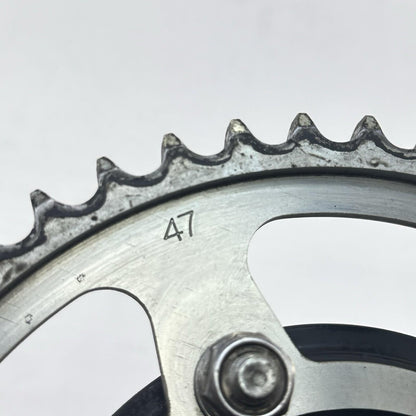 2009 - 2011 YAMAHA YZF R1 REAR SPROCKET BACK WHEEL HUB CHAIN DRIVE CUSH STOCK