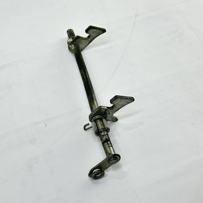 2009 - 2011 YAMAHA YZF R1 IGNITION LOCK SET KEY GAS CAP SEAT LATCH FORK CLAMP