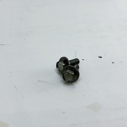2009 - 2011 YAMAHA YZF R1 COOLANT TANK RADIATOR OVERFLOW BOTTLE LINES HOSES