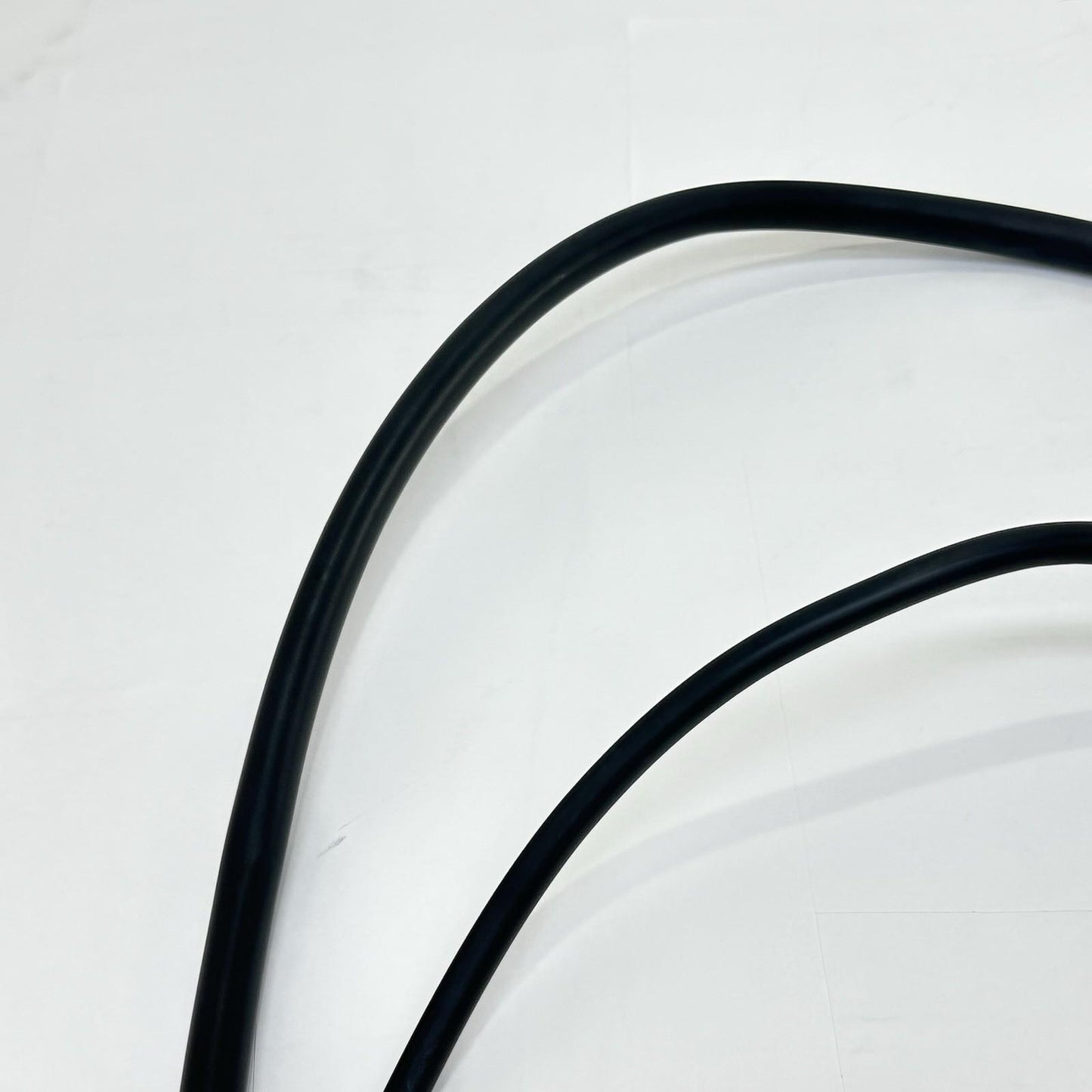 2009 - 2011 YAMAHA YZF R1 COOLANT TANK RADIATOR OVERFLOW BOTTLE LINES HOSES