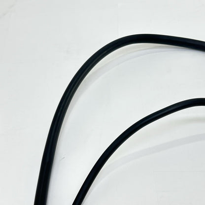 2009 - 2011 YAMAHA YZF R1 COOLANT TANK RADIATOR OVERFLOW BOTTLE LINES HOSES