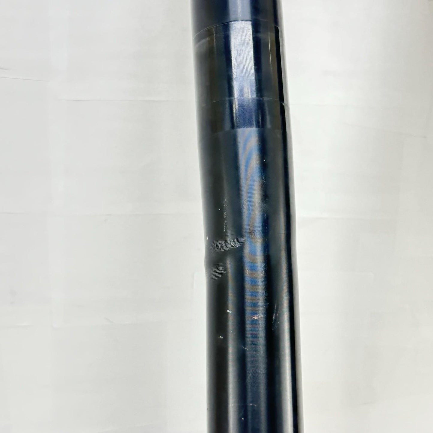 2009 - 2011 YAMAHA YZF R1 FRONT FORKS LEFT RIGHT TUBES SET PAIR STOCK *BENT*