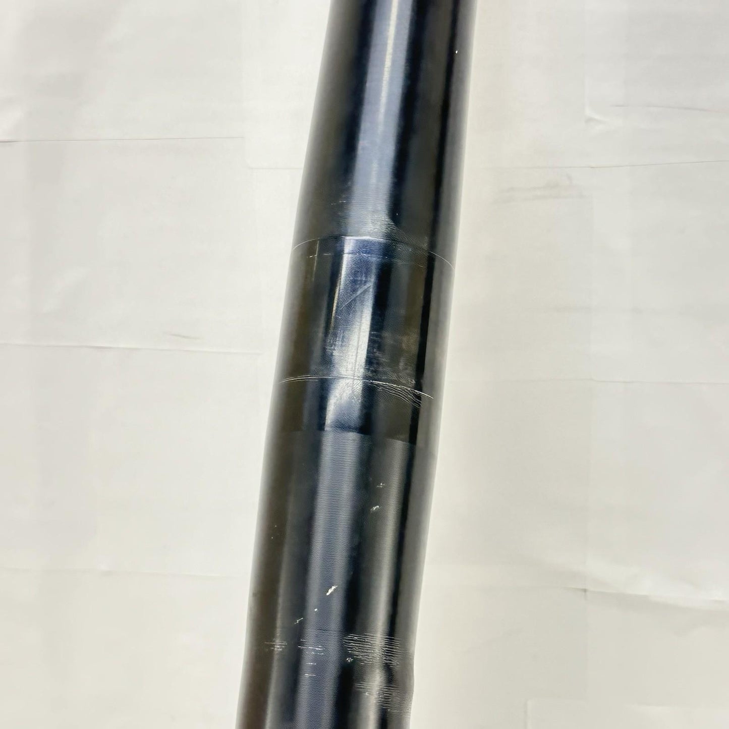 2009 - 2011 YAMAHA YZF R1 FRONT FORKS LEFT RIGHT TUBES SET PAIR STOCK *BENT*