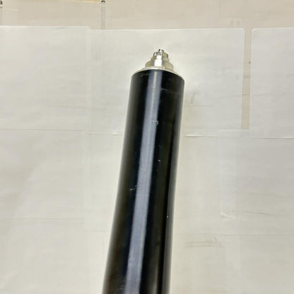 2009 - 2011 YAMAHA YZF R1 FRONT FORKS LEFT RIGHT TUBES SET PAIR STOCK *BENT*