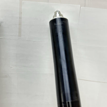2009 - 2011 YAMAHA YZF R1 FRONT FORKS LEFT RIGHT TUBES SET PAIR STOCK *BENT*