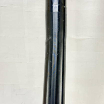 2009 - 2011 YAMAHA YZF R1 FRONT FORKS LEFT RIGHT TUBES SET PAIR STOCK *BENT*