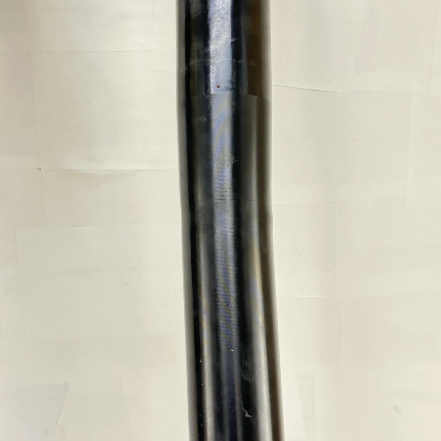 2009 - 2011 YAMAHA YZF R1 FRONT FORKS LEFT RIGHT TUBES SET PAIR STOCK *BENT*