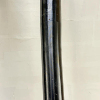 2009 - 2011 YAMAHA YZF R1 FRONT FORKS LEFT RIGHT TUBES SET PAIR STOCK *BENT*