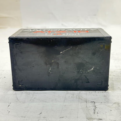 2009 - 2011 YAMAHA YZF R1 BATTERY 12.8V 78 Wh 6.1 AH ATZ-10 ANTIGRAVITY