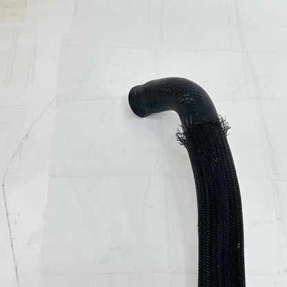 2007 - 2008 SUZUKI GSXR 1000 WATER PUMP COOLANT LINES HOSES ENGINE MOTOR COOLING