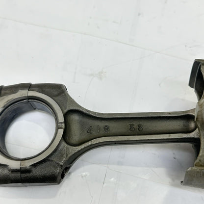 2007 - 2008 SUZUKI GSXR 1000 PISTONS CONNECTING RODS SET STOCK