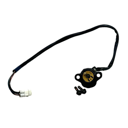 2007 - 2008 SUZUKI GSXR 1000 GEAR POSITION SENSOR ENGINE MOTOR SWITCH STOCK