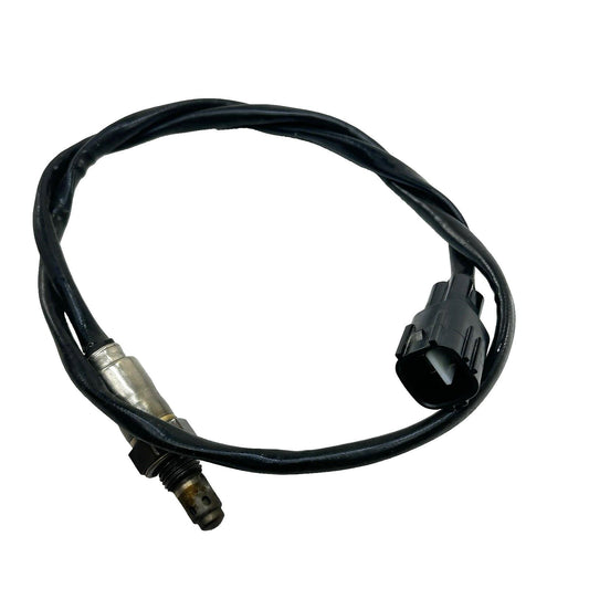 2024 - 2026 KAWASAKI NINJA ZX6R O2 OXYGEN SENSOR LAMBDA EXHAUST EMISSIONS SWITCH