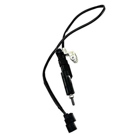 2024 - 2026 KAWASAKI NINJA ZX6R QUICKSHIFTER LINKAGE GEAR SHIFT LINK SENSOR