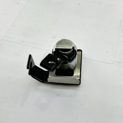 2024 - 2026 KAWASAKI NINJA ZX6R GAS CAP KEY SEAT LATCH CABLES LOCK STOCK