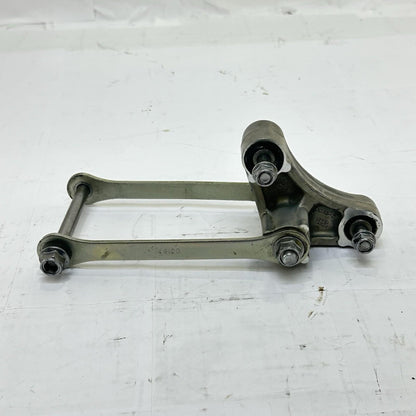 2024 - 2026 KAWASAKI NINJA ZX6R