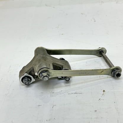2024 - 2026 KAWASAKI NINJA ZX6R