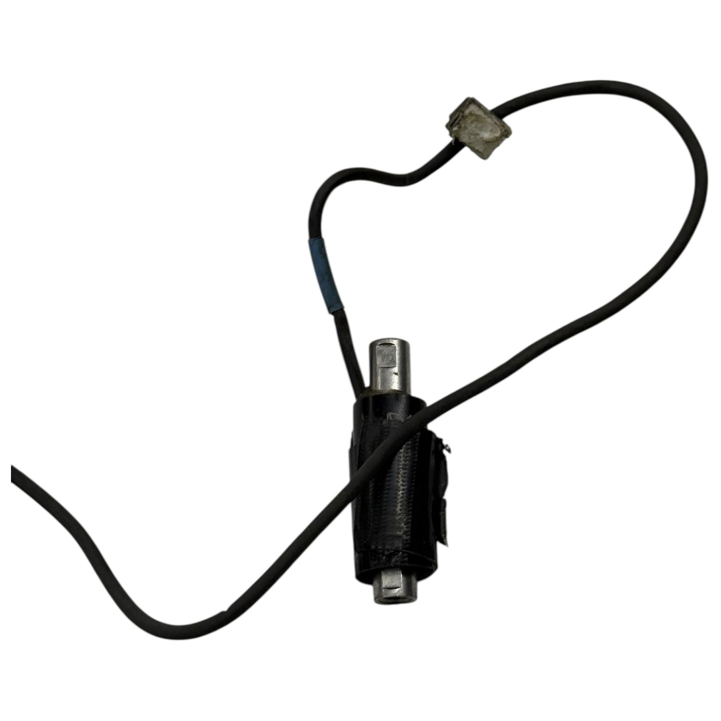 2007 2008 SUZUKI GSXR1000 BAZZAZ WIRING KIT ZFI TC BAZZAZ POWER + INJECTED FUEL INJECTION TUNING + QUICK SHIFT + TRACTION CONTROL