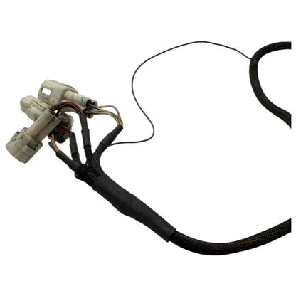 2009 - 2011 YAMAHA YZF R1 POWER COMMANDER DYNO JET FUEL INJECTION MODULE