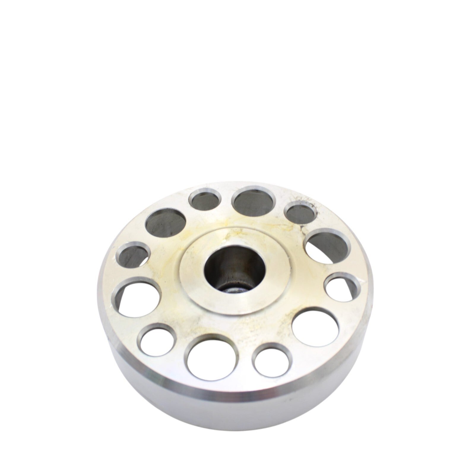 Image #7