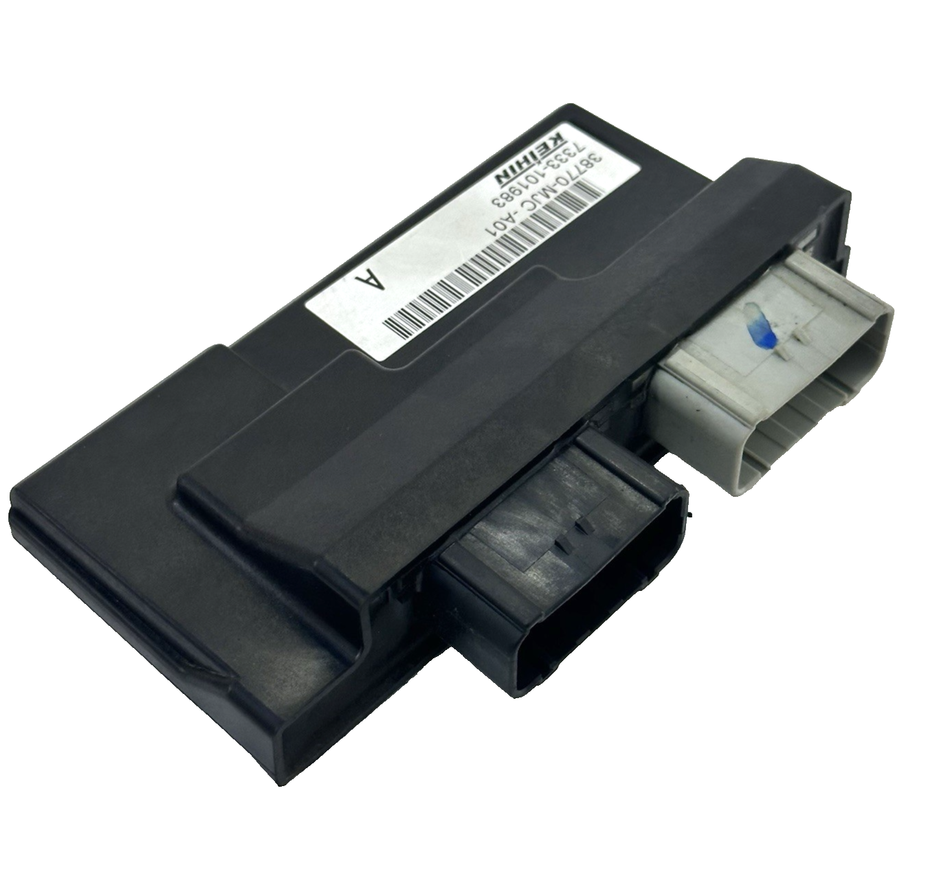 Image #1