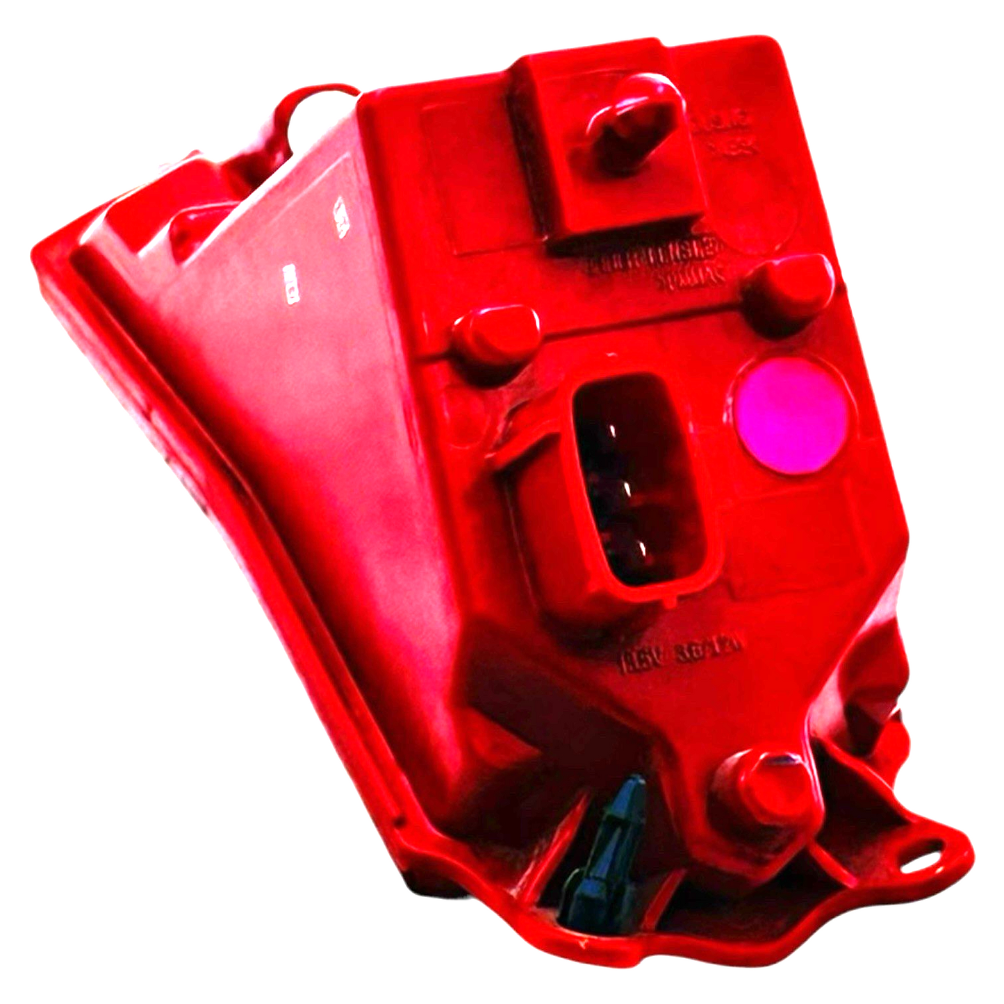 Image #10