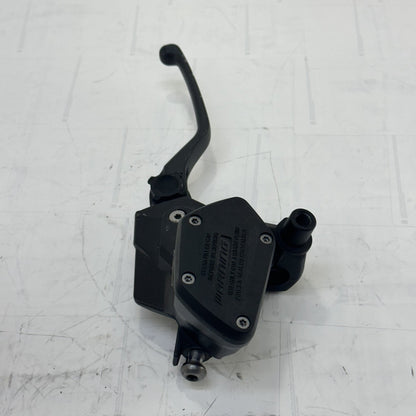 Image #7