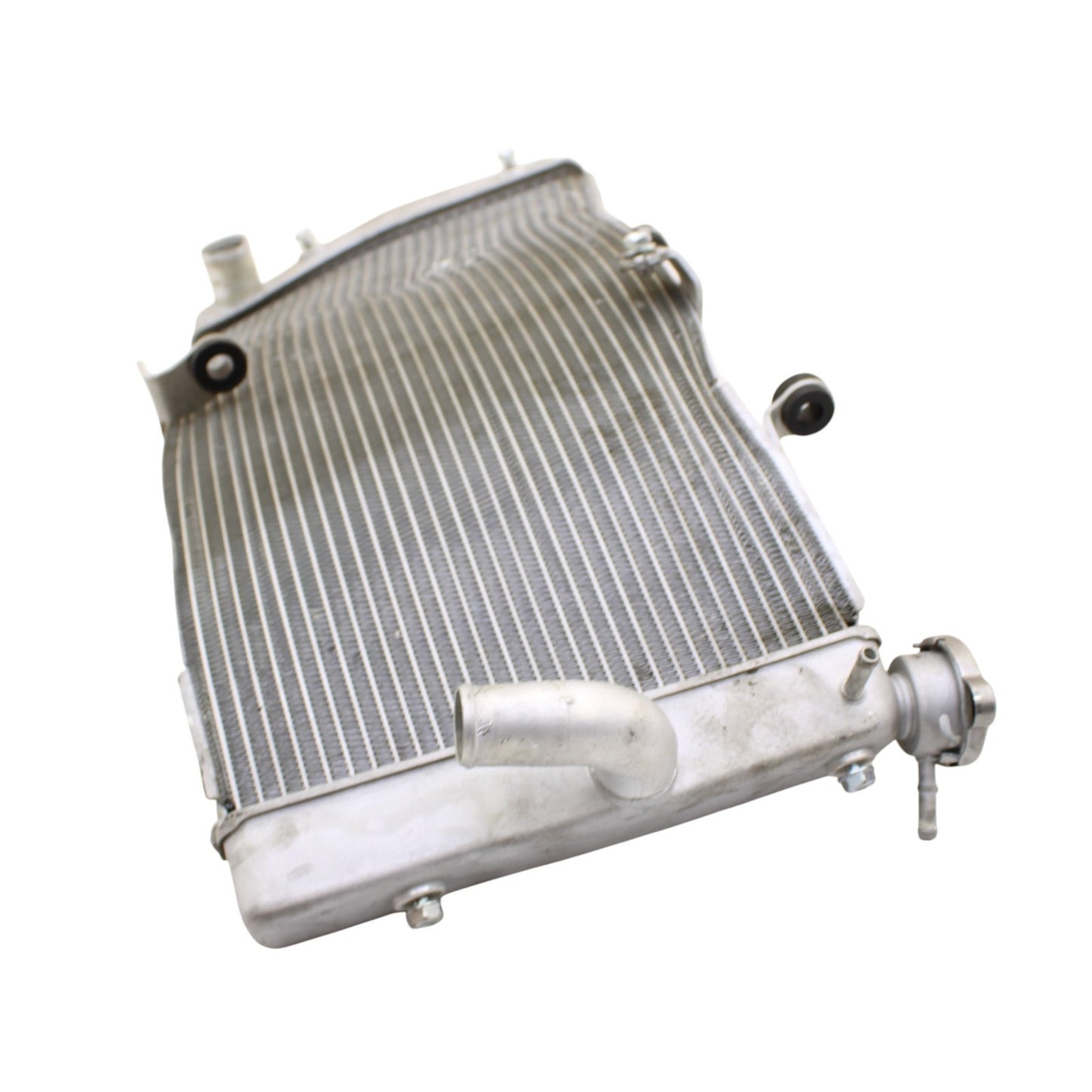 Image #7