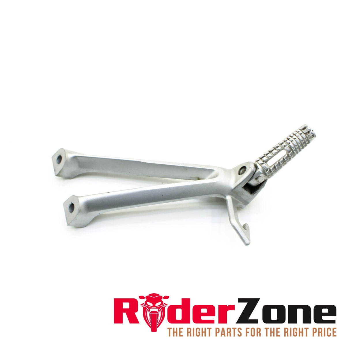 Image #10